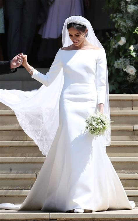 buy givenchy wedding dress|givenchy meghan markle bridesmaid dresses.